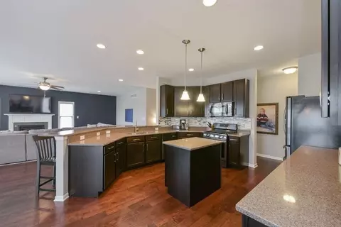 13196 Cleveland St, Crown Point, IN 46307 photo 9