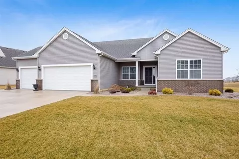 13196 Cleveland St, Crown Point, IN 46307 photo 3
