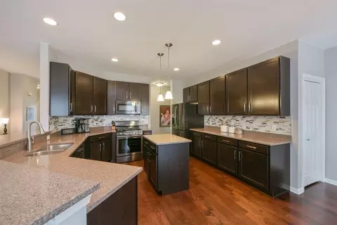 13196 Cleveland St, Crown Point, IN 46307 photo 10