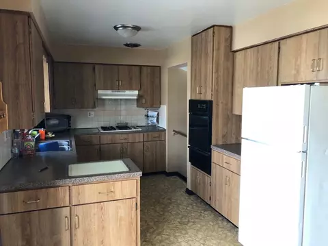 340 N Elmer St, Griffith, IN 46319 photo 6