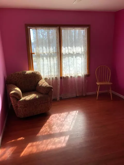 340 N Elmer St, Griffith, IN 46319 photo 10