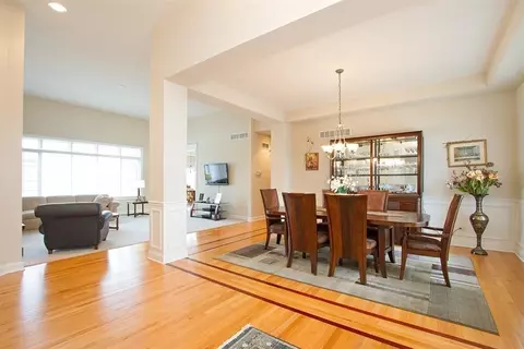 98 Indigo, Dyer, IN 46311 photo 5
