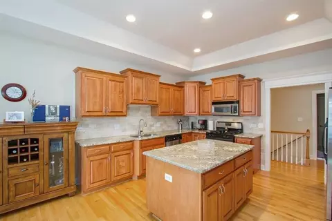 98 Indigo, Dyer, IN 46311 photo 7