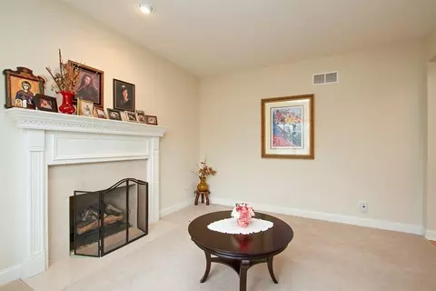98 Indigo, Dyer, IN 46311 photo 2