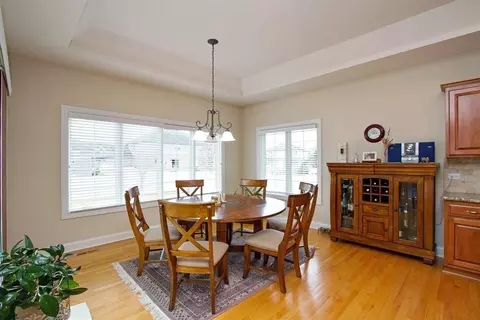 98 Indigo, Dyer, IN 46311 photo 9