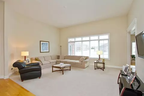98 Indigo, Dyer, IN 46311 photo 3
