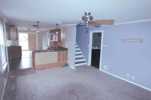 3348 Burr St, Gary, IN 46406 photo 6
