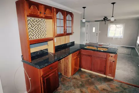 3348 Burr St, Gary, IN 46406 photo 9