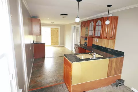 3348 Burr St, Gary, IN 46406 photo 8