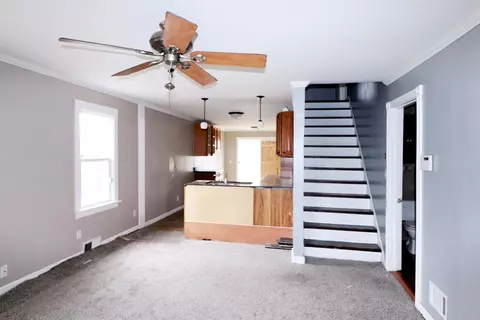 3348 Burr St, Gary, IN 46406 photo 7