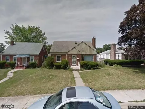 4848 Jackson St, Gary, IN 46408 photo 1