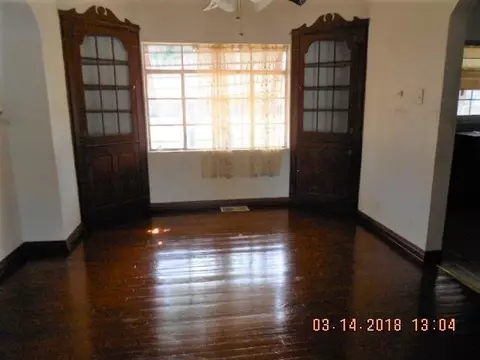 3247 W 40th Ave, Gary, IN 46408 photo 5