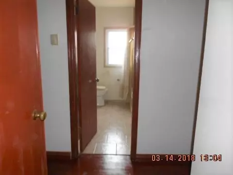 3247 W 40th Ave, Gary, IN 46408 photo 2