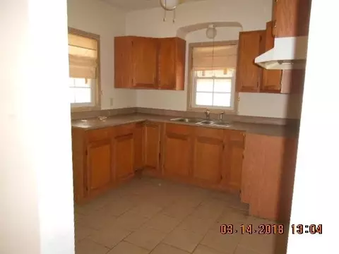 3247 W 40th Ave, Gary, IN 46408 photo 8
