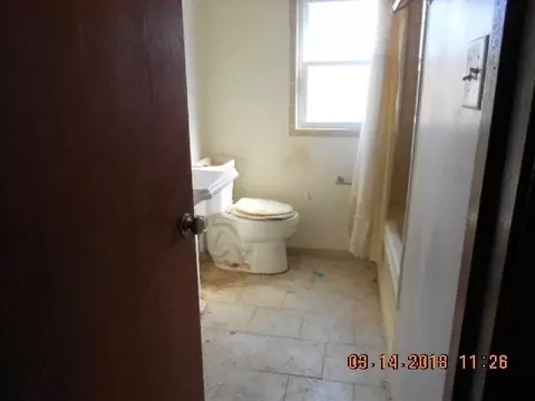 3247 W 40th Ave, Gary, IN 46408 photo 7