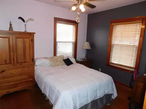 1708 Parkview Ave, Whiting, IN 46394 photo 5