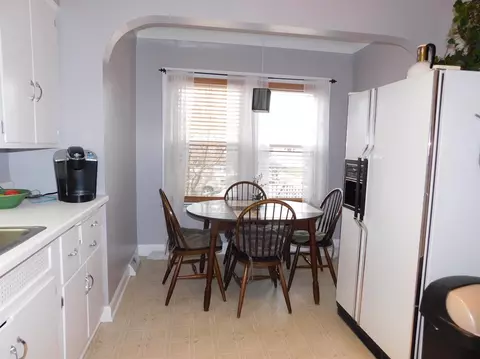 1708 Parkview Ave, Whiting, IN 46394 photo 7