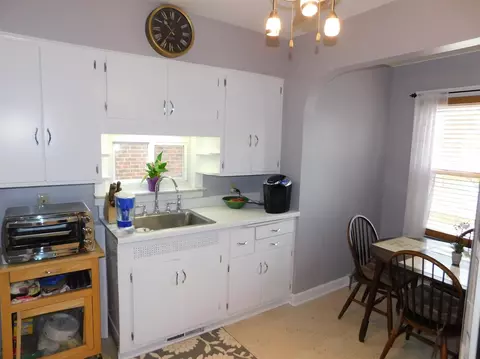 1708 Parkview Ave, Whiting, IN 46394 photo 8