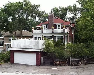 1129 N Rush St, Gary, IN 46403 photo 1