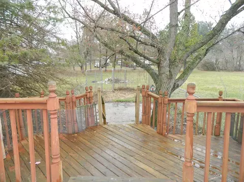 14993 Apple Blossom Dr, Wheatfield, IN 46392 photo 8