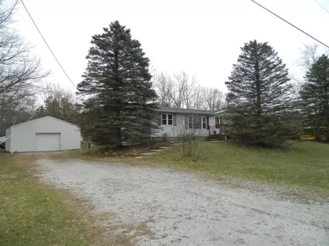 14993 Apple Blossom Dr, Wheatfield, IN 46392 photo 4