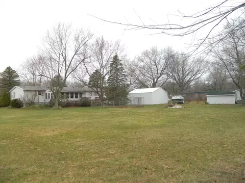 14993 Apple Blossom Dr, Wheatfield, IN 46392 photo 10