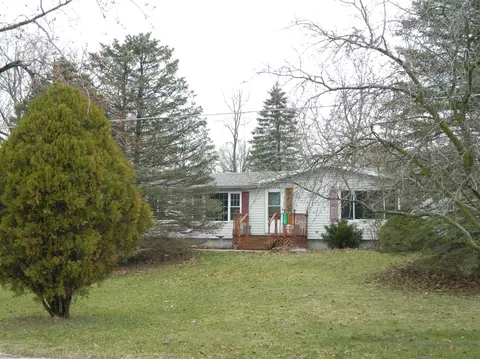 14993 Apple Blossom Dr, Wheatfield, IN 46392 photo 1