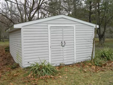 14993 Apple Blossom Dr, Wheatfield, IN 46392 photo 9
