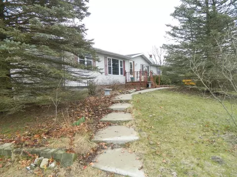 14993 Apple Blossom Dr, Wheatfield, IN 46392 photo 2