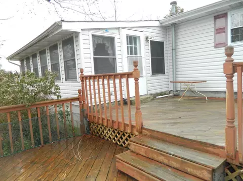 14993 Apple Blossom Dr, Wheatfield, IN 46392 photo 7