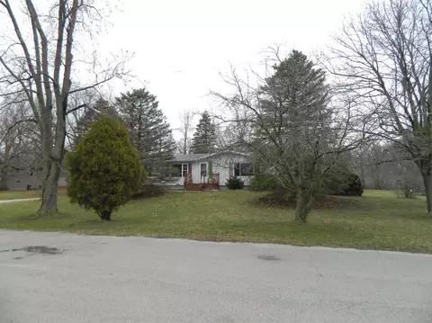 14993 Apple Blossom Dr, Wheatfield, IN 46392 photo 3