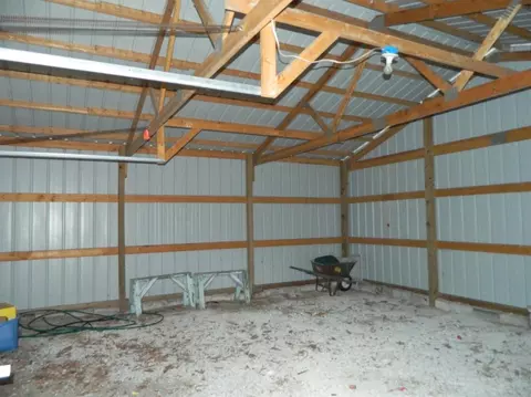 14993 Apple Blossom Dr, Wheatfield, IN 46392 photo 6