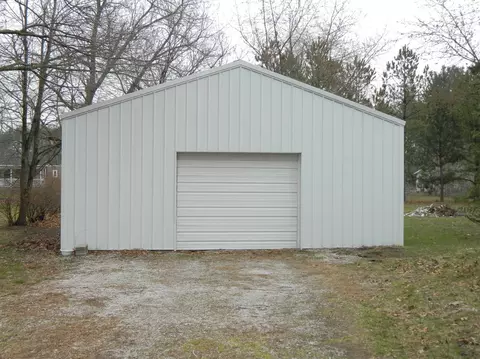 14993 Apple Blossom Dr, Wheatfield, IN 46392 photo 5