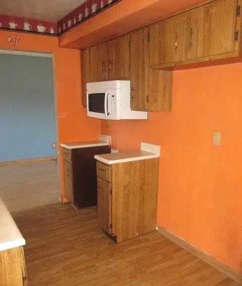 1332 N Lafayette St, Griffith, IN 46319 photo 2