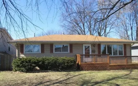 1332 N Lafayette St, Griffith, IN 46319 photo 1