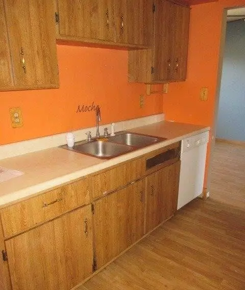 1332 N Lafayette St, Griffith, IN 46319 photo 3