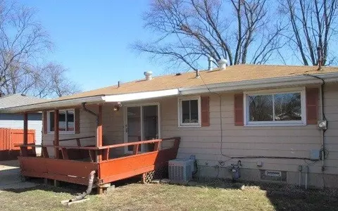 1332 N Lafayette St, Griffith, IN 46319 photo 10