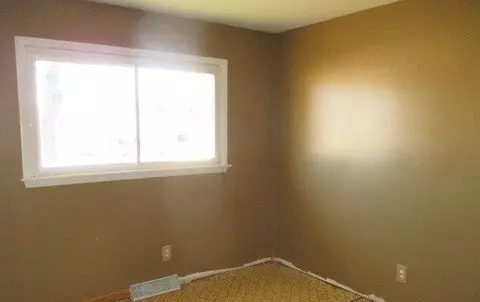 1332 N Lafayette St, Griffith, IN 46319 photo 5