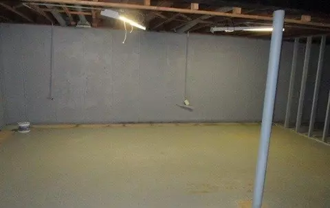 1332 N Lafayette St, Griffith, IN 46319 photo 9