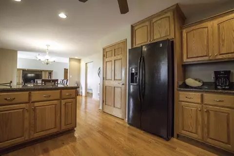 1766 Silver Hawk Dr, Crown Point, IN 46307 photo 7