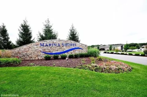1208 Anchor Dr, Portage, IN 46368 photo 1