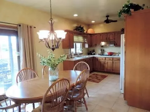 638 Heather Ct, Griffith, IN 46319 photo 10