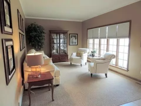 638 Heather Ct, Griffith, IN 46319 photo 6