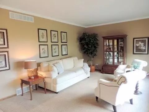 638 Heather Ct, Griffith, IN 46319 photo 8