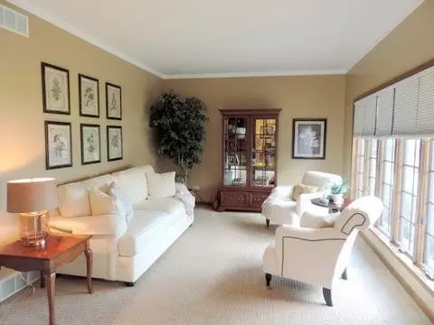 638 Heather Ct, Griffith, IN 46319 photo 7