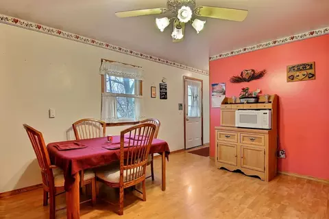446 Florence St, Hammond, IN 46324 photo 8