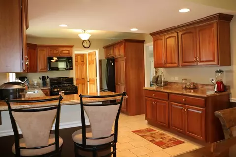 815 E Margaret, Thornton, IL 60476 photo 10
