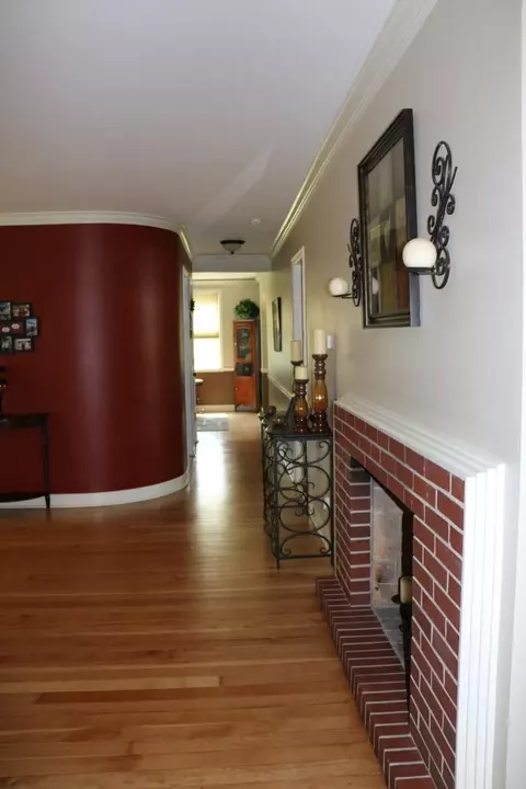 815 E Margaret, Thornton, IL 60476 photo 9