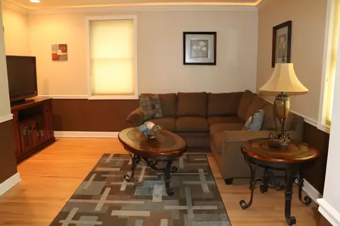 815 E Margaret, Thornton, IL 60476 photo 5