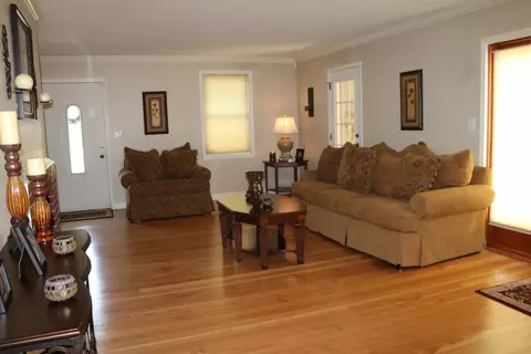 815 E Margaret, Thornton, IL 60476 photo 7